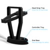 Mcbazel VR Stand, Display Holder Stand for O-culus Quest 2/Quest