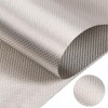 RF Faraday Fabric RF Shielding Fabric, Faraday Fabric Cover, Block