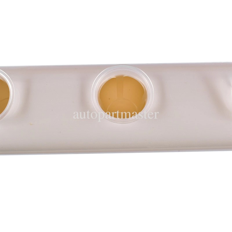OE QUALITY Hydroponic Grow Kit 1 Layer 36 Plant Sites