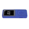 MP3 Player Bluetooth 5.0 1.77in LCD Screen Built in HD
