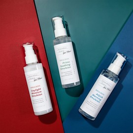 Summer discount  3 types of hyaluronic acid lotions for men  Refreshing meaning for each skin type - Dry skin - Daylight Moisture Emulsion / 여름할인남성 히알루론산 로션3종피부타입별산뜻 - 건조피부-데이라이트 모이스처 에멀전