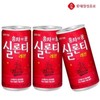 Dream of Black Tea Ceylon Tea 175ml Commercial Office Black Tea Can Beverage 60 s (33105501) / 홍차의꿈 실론티175ml 업소용 사무실 홍차캔음료 60개 s (33105501)