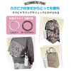 HAVIKA 2pcs Mini Bottle Cover Small My Bottle Protector 200ml