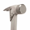 ESTWING AL-PRO Aluminum Framing Hammer - 14 oz Straight Rip