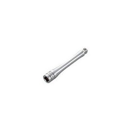 Kyoto Machine Tools (KTC) BE2200JW 0.25 inch (6.3 mm) (1/4 inch) Oscillating Extension Bar 7.9 inches (200 mm)