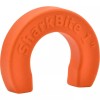 SharkBite Disconnect Clip 1" Orange - Plumbing Tool for Push-to-Connec