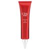 Olay Firming Eye Serum - 15 ml