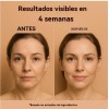 Barra Antiarrugas, Barra Hidratante De Colágeno Coreano