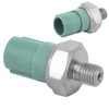 Sensor de presión de aceite 37250 ‑ PR3‑003, VTEC Sensor