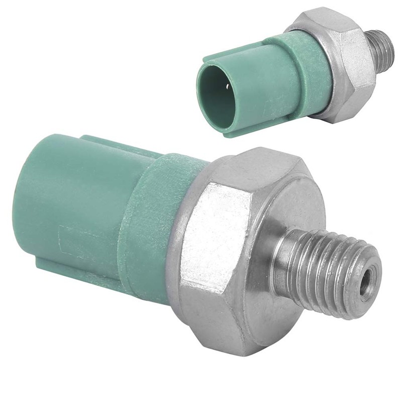Sensor de presión de aceite 37250 ‑ PR3‑003, VTEC Sensor
