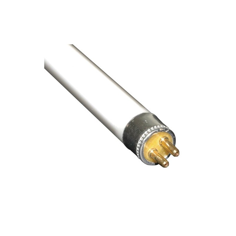 Jesco Lighting SL4-L6/64 Accessory - 6W Replacement Lamp, White Finish