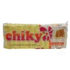Pozuelo Chiky Vanilla Cookie 16.9 oz - Galletas de Vainilla