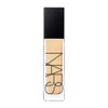 NARS- 6603 Natural Radiant Long Wear Foundation 18 Colors
