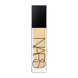 NARS- 6603 Natural Radiant Long Wear Foundation 18 Colors