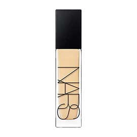 NARS- 6603 Natural Radiant Long Wear Foundation 18 Colors