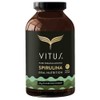 VITUS Wholefoods Spirulina Powder, 225g