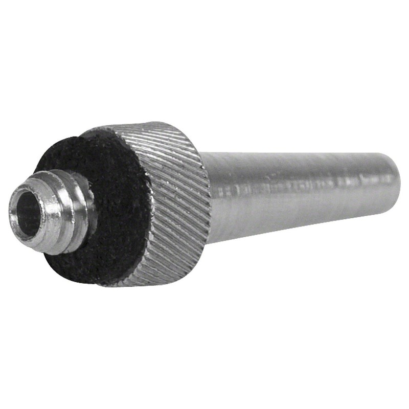 Sport-Tec Taper Valve Set 10 Pieces
