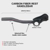 Alfa Pasca Triathlon Handlebar Attachment Aero Road Bike Triathlon Handlebar