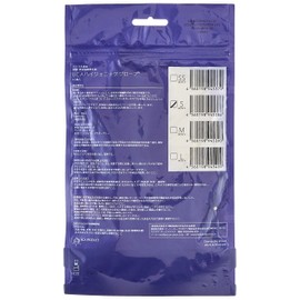 Hygenic Gloves, Small, 10 Pack, White