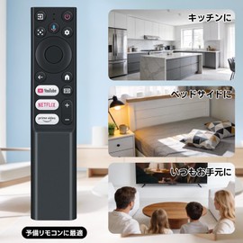 Projector Remote Control for TCL Projector C1 A1s