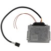 Mym-carlight 35W to 55W Conversion Ballast HID Kit For Jeep
