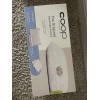Coop Home Goods Original Adjustable Pillow, Queen Size, Memory Foam
