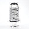 Oxo Gg Box Grater