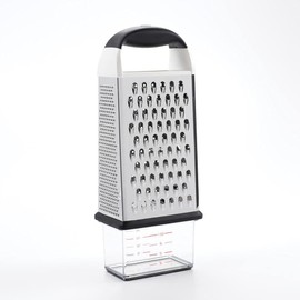 Oxo Gg Box Grater