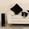 GermGuardian 5-In-1 HEPA Air Purifier for Home, Pet Air Purifier