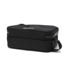 Machiavelik Pouch BUSINES Travel Buddies Multi Functional POUCH BLACK (019),