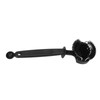 Coffee Machine Brewing Head Clean Brush Removable Coffee Maker Cleaning
