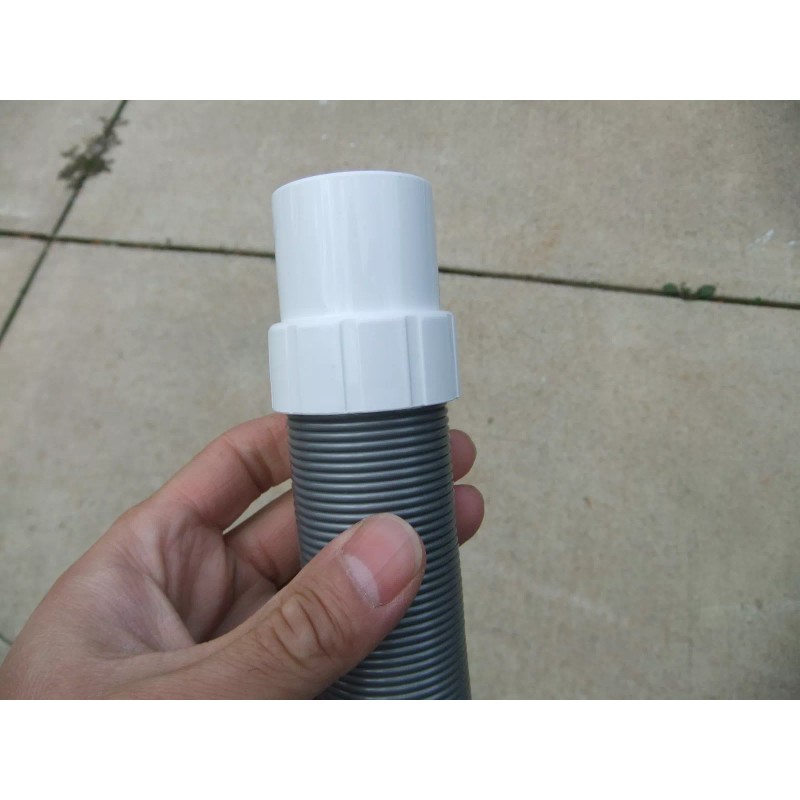 Shark Shark Vacuum Rotator Professional XL Lower hose NV90 NV22S