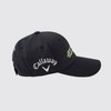 Callaway (キャロウェイ) Men's Classic Cap TOUR CAP NEO JM /