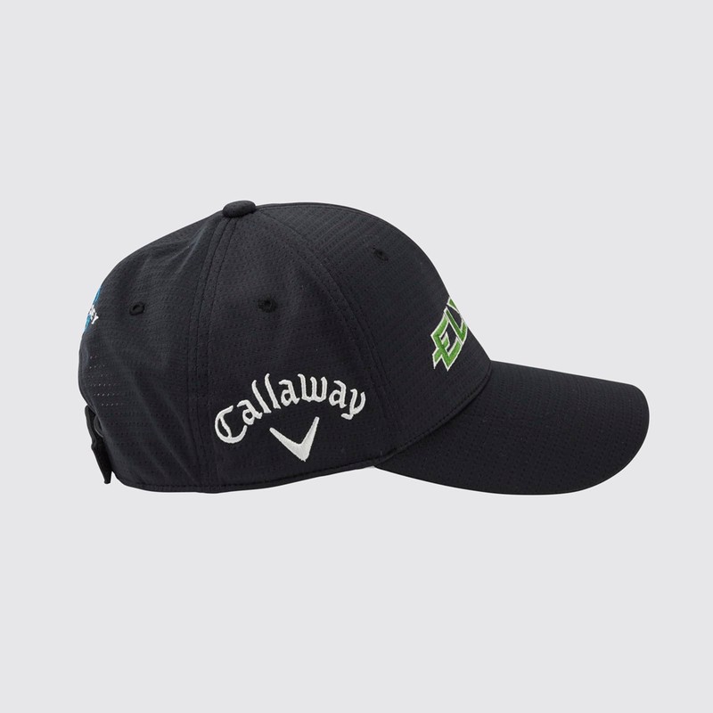 Callaway (キャロウェイ) Men's Classic Cap TOUR CAP NEO JM /