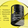 Crema Contorno Ojos Lumin Sensacion Refrescante Y Antiedad
