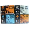 H.E.B Cafe Ole Variety Single Serve Coffee Cups San Antonio;
