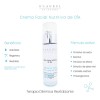 Crema Nutritiva Y Crema Intensiva Dlaurel Skincare