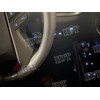 IDT 30 Series Alphard Vellfire LED Cruise Control Switch Ice