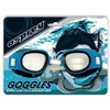 Osprey Beach Goggles