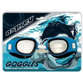 Osprey Beach Goggles