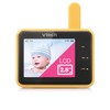VTech RM2701 2.8" Accessory Baby Monitor Viewer (Requires RM9751 WiFi