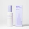 Deoproce Bakuchiol Repair Solution Lotion 150ml / 디오프러스 바쿠치올 리페어