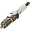 Denso ZT20EPR11 Spark Plug