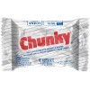 Nestlé Chunky Milk Chocolate Candy Bars, Bulk Individually Wrapped Ferrero