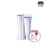 Centellian24 마데카크림 타이트 리프팅 50ml 1개(파워부스팅마데카크림15ml+마스크팩1매증정) Madeca Cream Tight Lifting 50ml 1 piece (Power Boosting Madeca Cream 15ml + 1 mask gift)