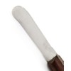 Superior Fahenstock Large Knife 1015 Spatula Wax Modeling Pottery Dental