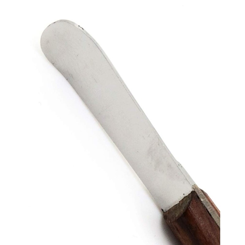 Superior Fahenstock Large Knife 1015 Spatula Wax Modeling Pottery Dental