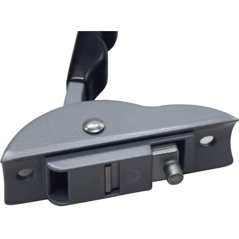 DEF 830644 Deluxe Handle for A&E Awning Lift(2 Pack)