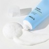 Skin79 Water Wrapping Hydra Protection Foam Cleanser