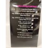 OPI Competition formula advanced acrylic system Starter kit